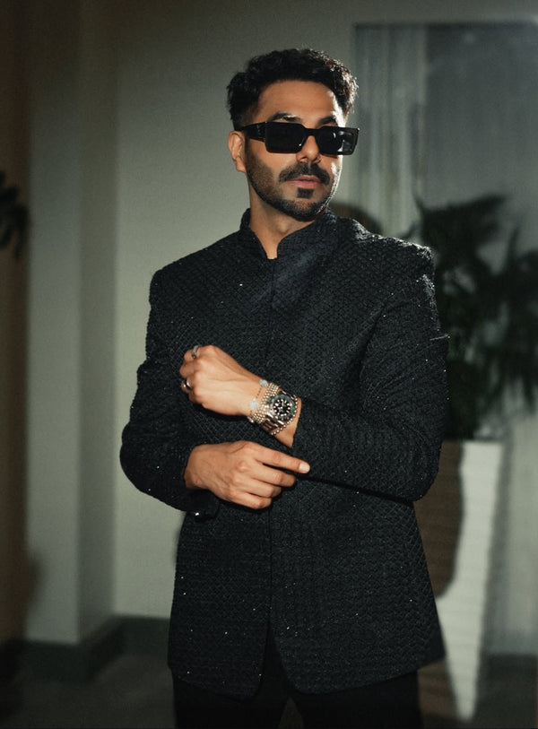MENSWEAR