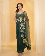 Load image into Gallery viewer, The Forest Drape Set