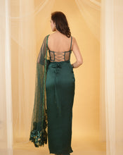 Load image into Gallery viewer, The Forest Drape Set