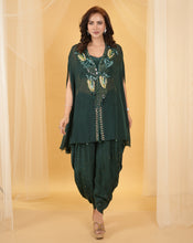 Load image into Gallery viewer, The Forest Jacket Set