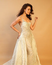 Load image into Gallery viewer, The Aubrey Gown