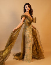 Load image into Gallery viewer, The Ivy Gown