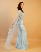 Load image into Gallery viewer, The Ella Gown