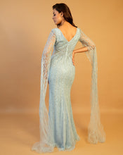 Load image into Gallery viewer, The Ella Gown