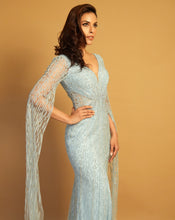 Load image into Gallery viewer, The Ella Gown