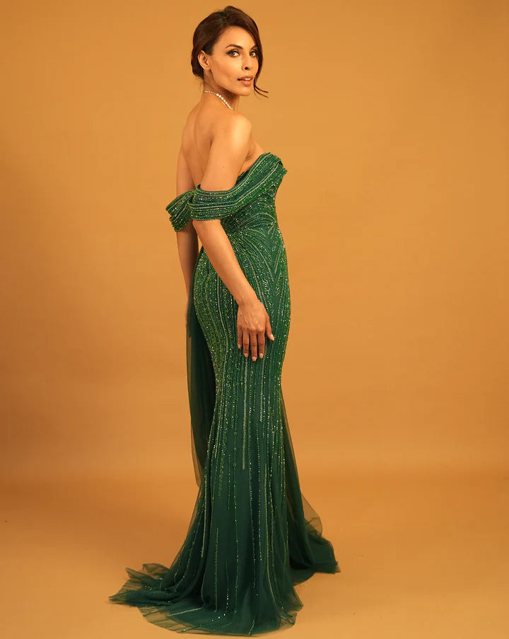 The Emerald