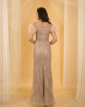 Load image into Gallery viewer, The Eva Gown
