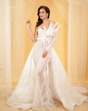 Load image into Gallery viewer, The Amelia Gown