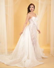 Load image into Gallery viewer, The Amelia Gown