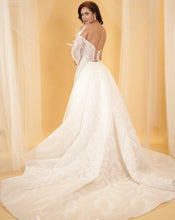 Load image into Gallery viewer, The Amelia Gown