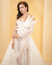 Load image into Gallery viewer, The Amelia Gown