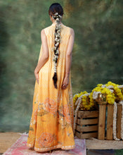 Load image into Gallery viewer, Gulmora Drape Skirt & Jacket Set