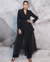 Load image into Gallery viewer, The Black Trail Blazer