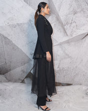 Load image into Gallery viewer, The Black Trail Blazer