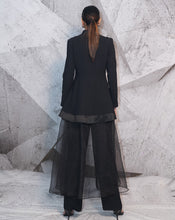 Load image into Gallery viewer, The Black Trail Blazer