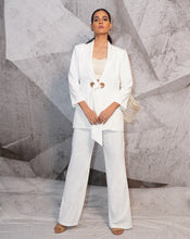 Load image into Gallery viewer, The Taseel Blazer set