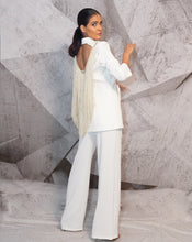 Load image into Gallery viewer, The Taseel Blazer set