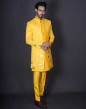 Load image into Gallery viewer, MOF Lotus Jacket Set