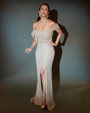 Load image into Gallery viewer, The Diamond Gown