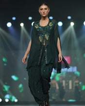 Load image into Gallery viewer, The Forest Jacket Set