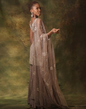 Load image into Gallery viewer, The Spree Embroidered Kurta Set