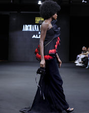 Load image into Gallery viewer, The Cosmic Gown