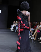 Load image into Gallery viewer, The Cosmic Gown