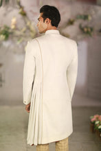 Load image into Gallery viewer, The Zuria Jacket - Archana Kochhar India