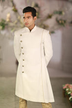 Load image into Gallery viewer, The Zuria Jacket - Archana Kochhar India