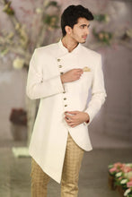 Load image into Gallery viewer, The Braco Jacket - Archana Kochhar India