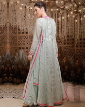 Load image into Gallery viewer, The pista pink jacket set