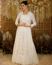 Load image into Gallery viewer, The Hexagon Jacket Set