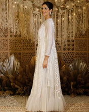 Load image into Gallery viewer, The Hexagon Jacket Set