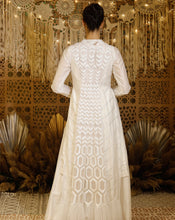 Load image into Gallery viewer, The Hexagon Jacket Set