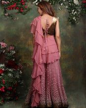 Load image into Gallery viewer, The Coin Plazzo Set