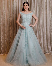 Load image into Gallery viewer, The Eloise Gown