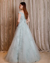 Load image into Gallery viewer, The Eloise Gown