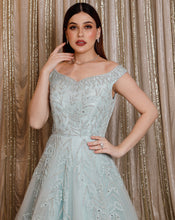 Load image into Gallery viewer, The Eloise Gown