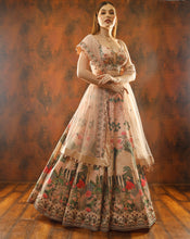 Load image into Gallery viewer, The Pink Regal Paradise