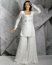 Load image into Gallery viewer, The Gota Plazzo Set