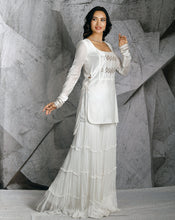 Load image into Gallery viewer, The Gota Plazzo Set