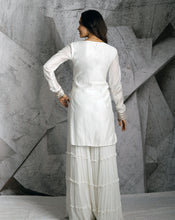 Load image into Gallery viewer, The Gota Plazzo Set