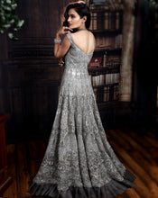 Load image into Gallery viewer, The Shimmer Gown
