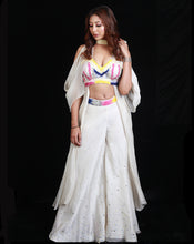 Load image into Gallery viewer, The Synchronized Scintillation Plazzo Set