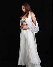 Load image into Gallery viewer, The Synchronized Scintillation Plazzo Set