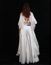 Load image into Gallery viewer, The Synchronized Scintillation Plazzo Set