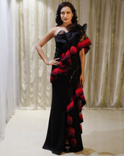 Load image into Gallery viewer, The Cosmic Gown