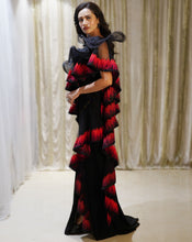 Load image into Gallery viewer, The Cosmic Gown