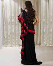 Load image into Gallery viewer, The Cosmic Gown