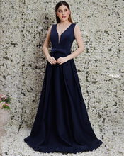 Load image into Gallery viewer, The Francesca Gown